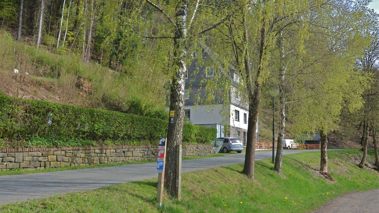 ExteriorSummer ExteriorSummer